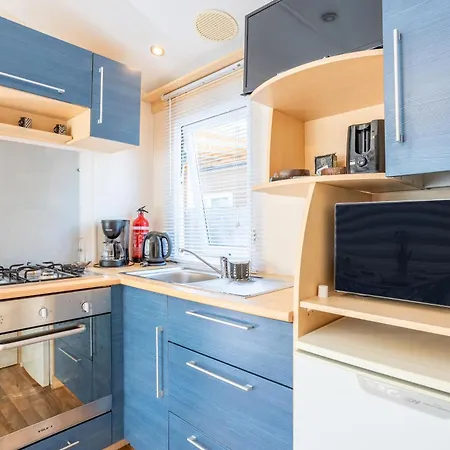 A 300m De La La Pege Saint-Hilaire-de-Riez