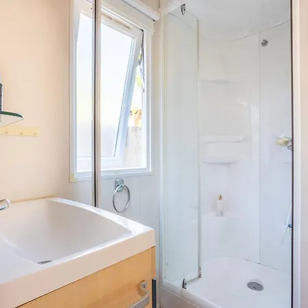 Prázdninový dům A 300m De La La Pege Saint-Hilaire-de-Riez