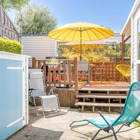 A 300m De La La Pege Prázdninový dům