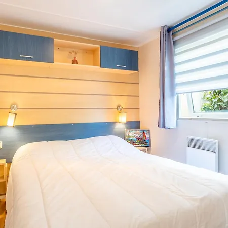 A 300m De La La Pege Prázdninový dům