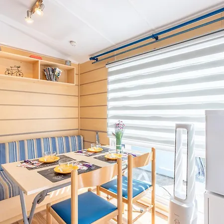 A 300m De La La Pege * Saint-Hilaire-de-Riez